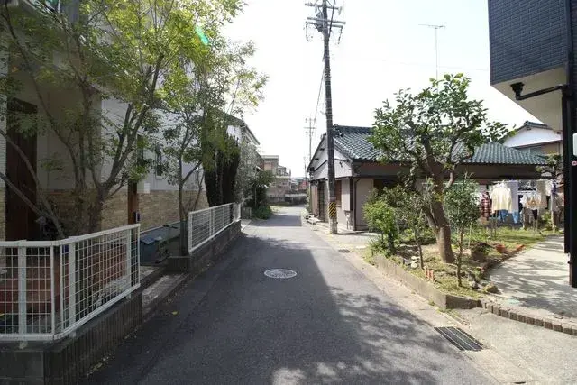 Slide 3