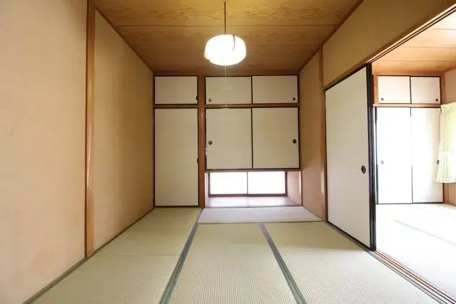 Slide 6