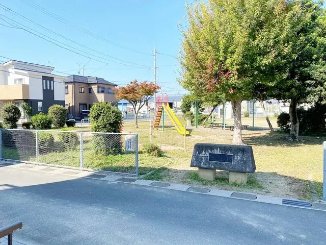 Slide 1