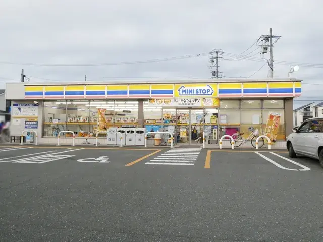 Slide 7