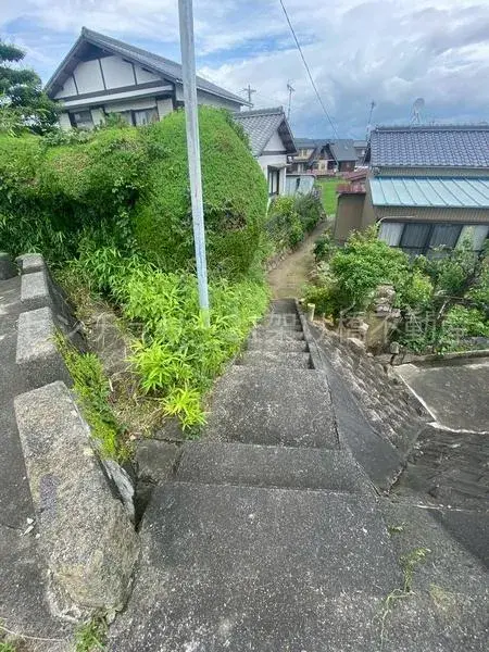 Slide 3
