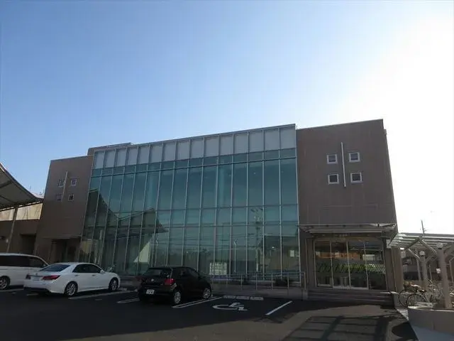 Slide 7