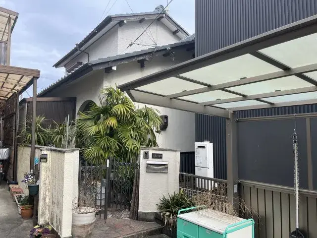 Slide 0