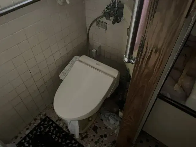 Slide 7