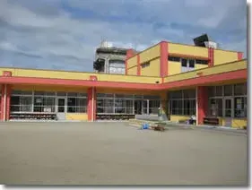 Slide 9