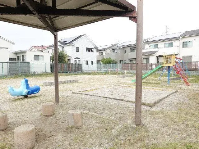 Slide 0