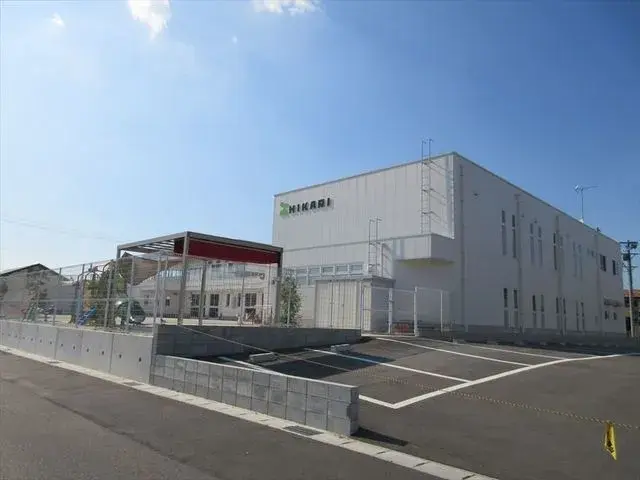 Slide 3