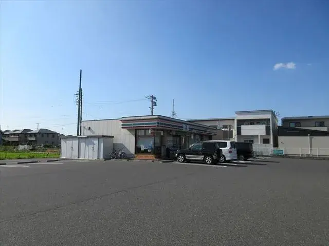 Slide 5