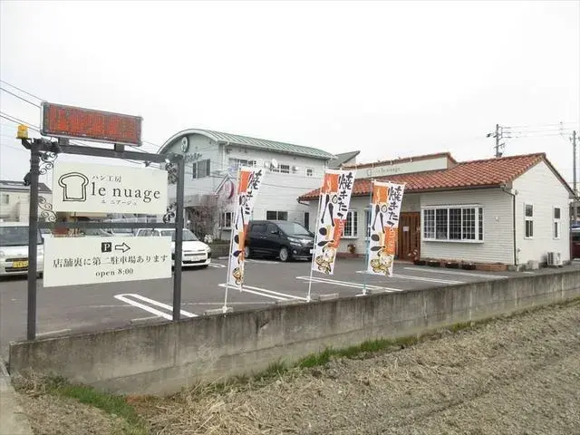 Slide 8