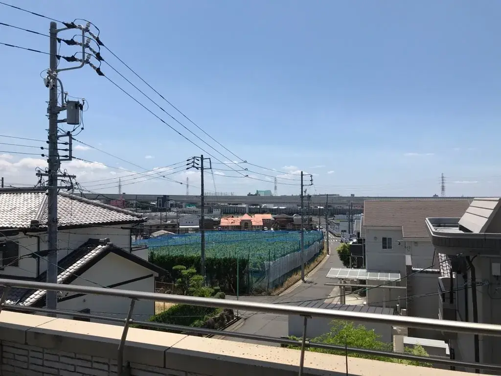 Slide 8