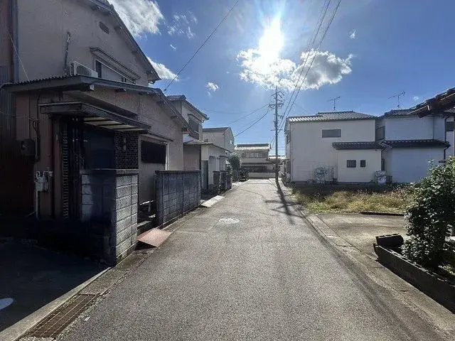 Slide 0