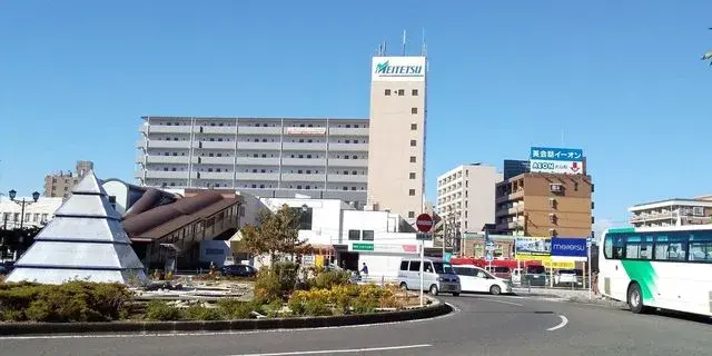 Slide 8