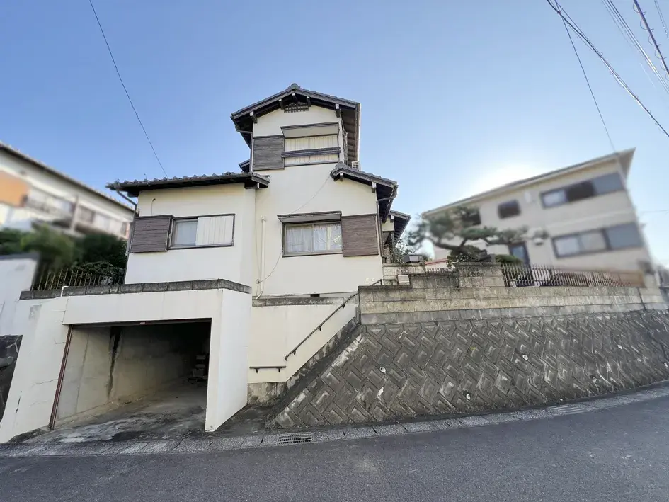 Slide 0