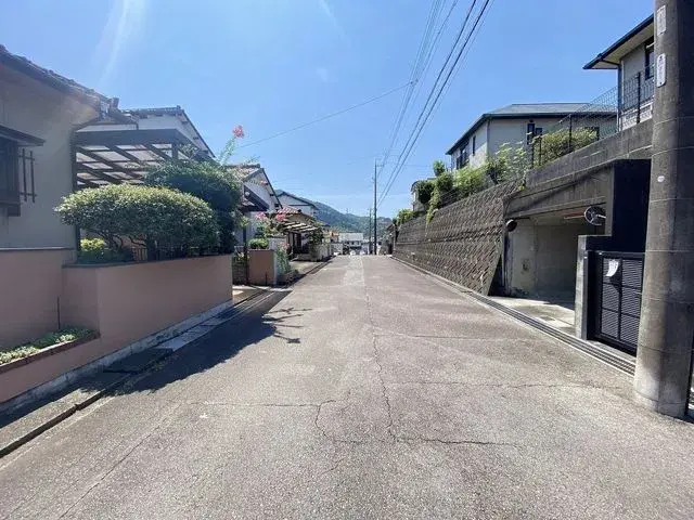 Slide 0