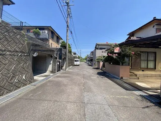 Slide 1