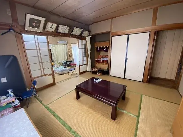 Slide 8