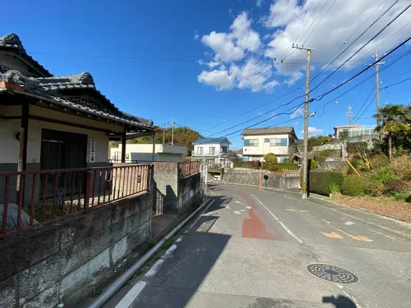 Slide 4