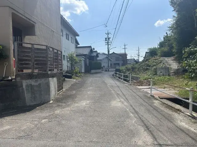 Slide 2