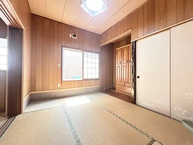 Slide 5