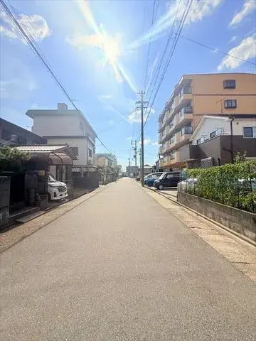 Slide 0