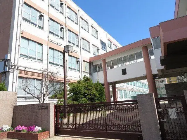 Slide 11