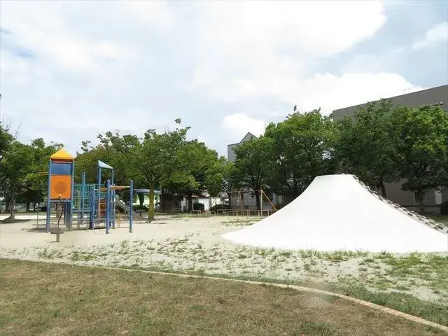 Slide 18