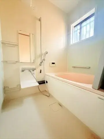 Slide 9