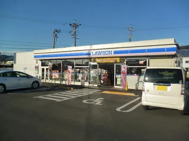 Slide 10