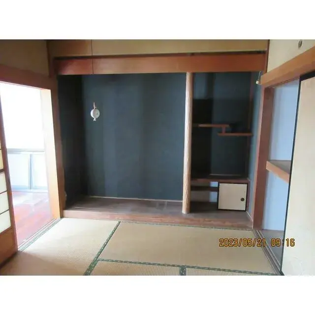 Slide 3