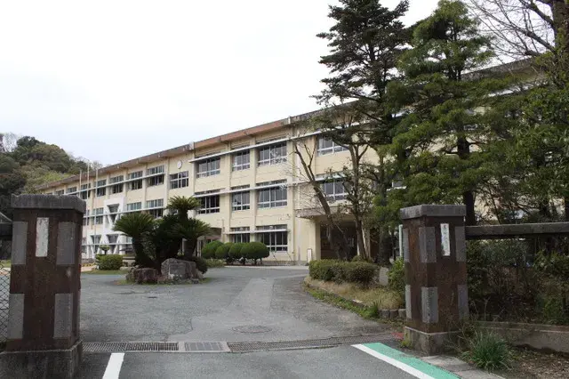 Slide 15