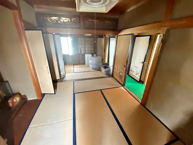 Slide 8