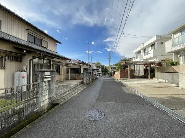 Slide 0