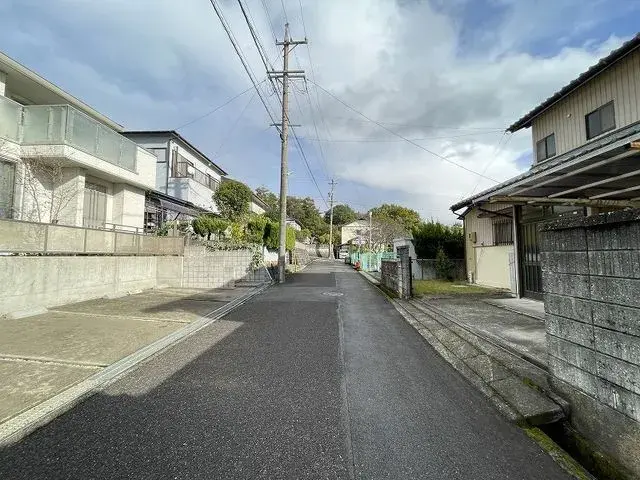Slide 1