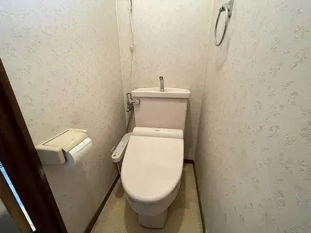 Slide 20