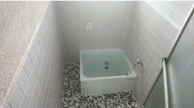 Slide 8