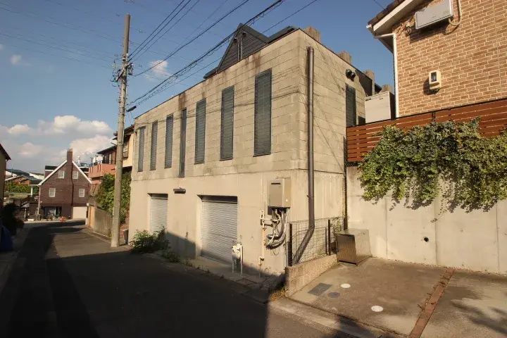Slide 1