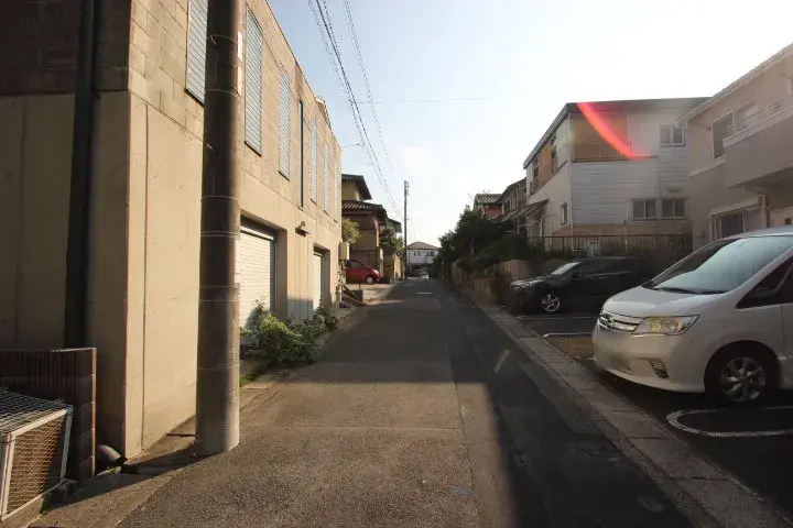 Slide 2