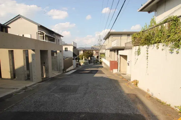 Slide 3