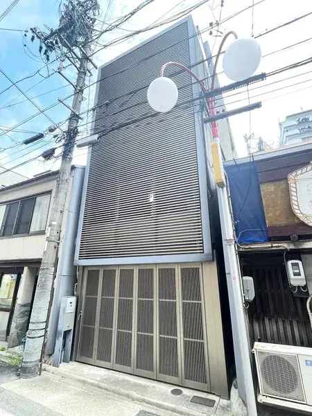 Slide 0