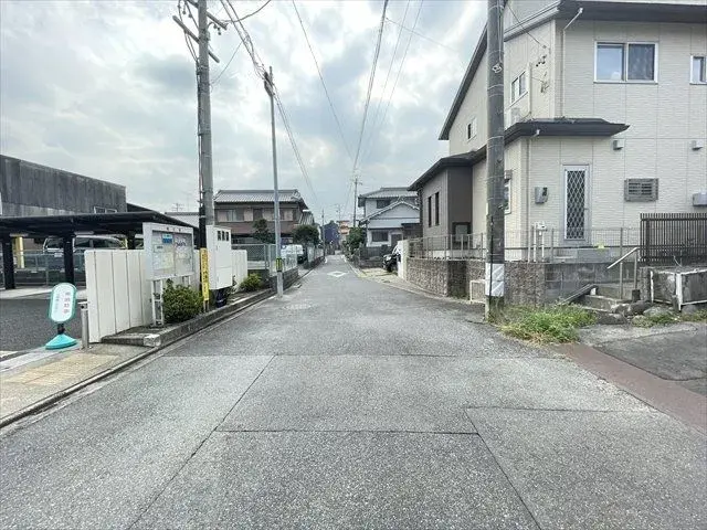 Slide 0