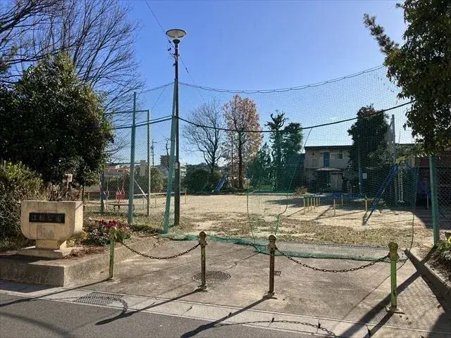 Slide 8