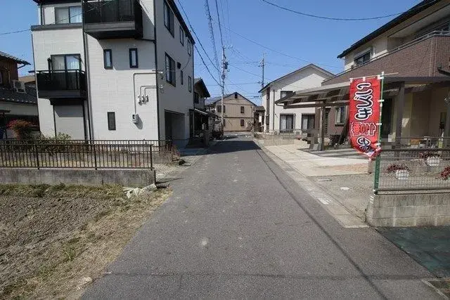 Slide 1