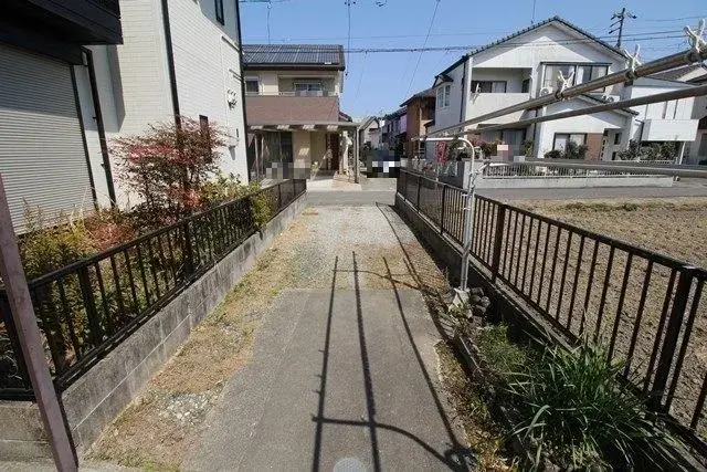 Slide 2