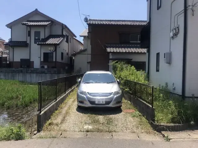 Slide 3