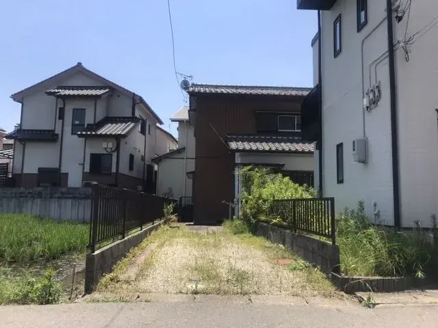 Slide 4
