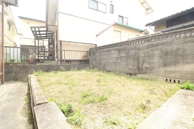 Slide 5