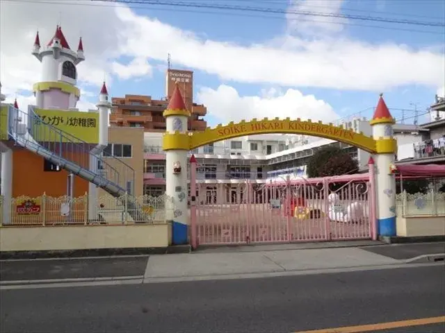 Slide 4