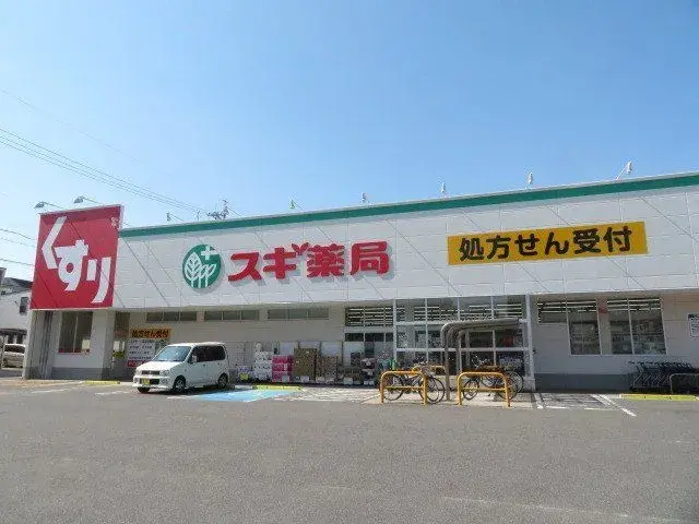 Slide 6