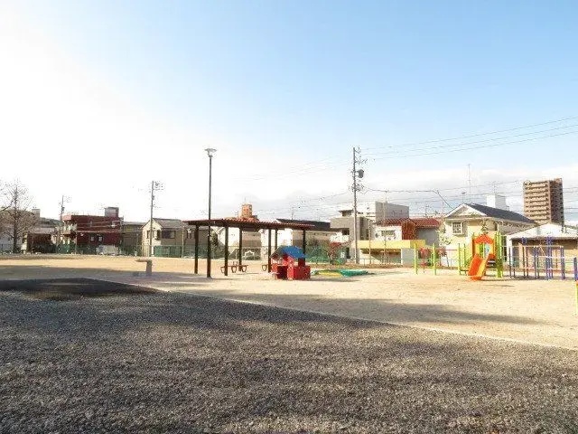 Slide 8