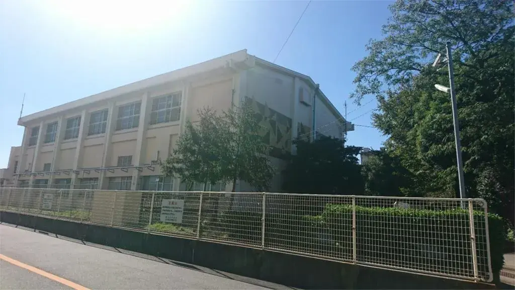 Slide 9